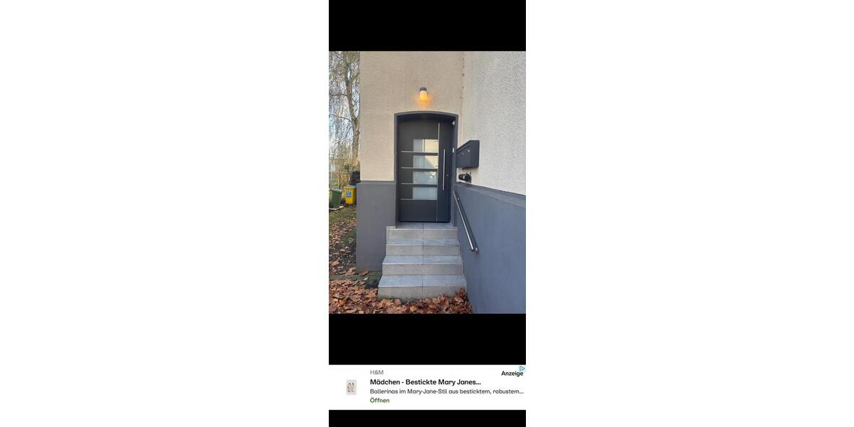 Mehrfamilienhaus, Wohnhaus Bergkamen - 9 Zimmer, 247 m&sup2;, 469.000&euro; | Angebot:26025440