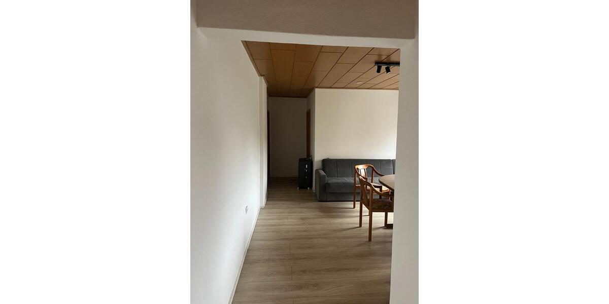 Etagenwohnung Dortmund Bövinghausen - 1 Zimmer, 100 m&sup2;, 400&euro; | Angebot:24841402