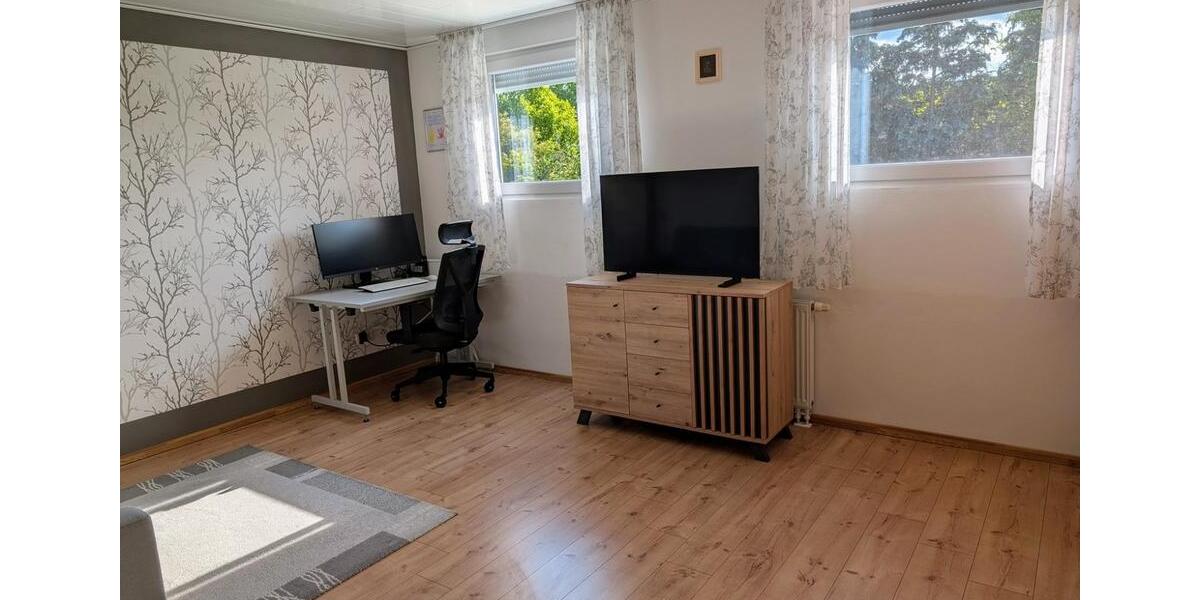 Reihenhaus Dortmund Eving - 4 Zimmer, 100 m&sup2;, 385.000&euro; | Angebot:27181039