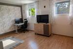 Reihenhaus Dortmund Eving - 4 Zimmer, 100 m&sup2;, 385.000&euro; | Angebot:27181039