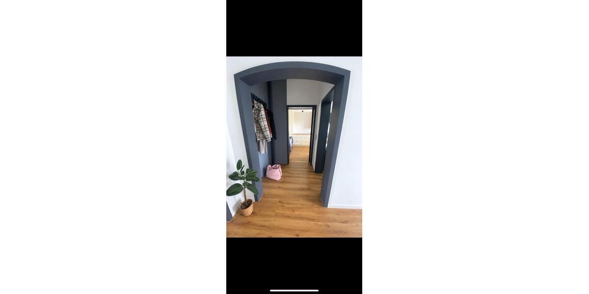 Bungalow Selm - 3 Zimmer, 153 m&sup2;, 659.000&euro; | Angebot:27457371
