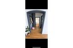 Bungalow Selm - 3 Zimmer, 153 m&sup2;, 659.000&euro; | Angebot:27457371