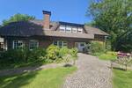 Einfamilienhaus Castrop-Rauxel Schwerin - 1 Zimmer, 340 m&sup2;, 1.079.000&euro; | Angebot:26730803
