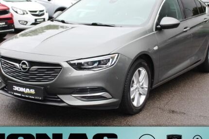 Opel Insignia 52.969 km 14.890 &euro; Unna 59427