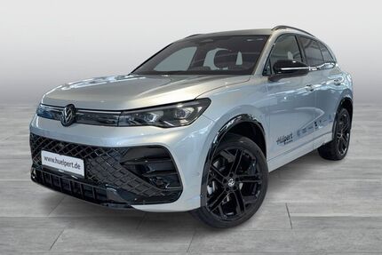 VW Tiguan 8.999 km 58.290 &euro; Bergkamen 59192