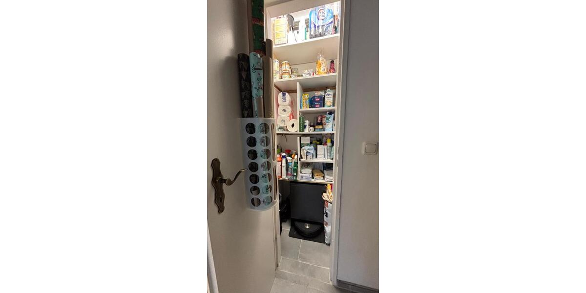 Etagenwohnung Dortmund Huckarde - 3 Zimmer, 68 m&sup2;, 190.000&euro; | Angebot:25925201