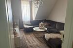 Etagenwohnung Recklinghausen König Ludwig - 3.5 Zimmer, 117 m&sup2;, 140.000&euro; | Angebot:27514350