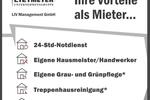Etagenwohnung Altena - 4 Zimmer, 80 m&sup2;, 470&euro; | Angebot:23511594
