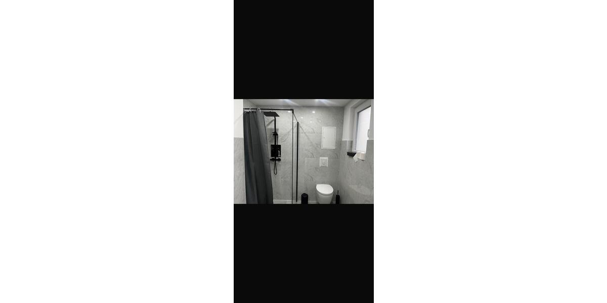 Doppelhaushälfte Nachrodt-Wiblingwerde Wiblingwerde - 6 Zimmer, 162 m&sup2;, 330.000&euro; | Angebot:26367558