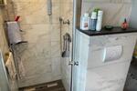 Etagenwohnung Schwerte - 2 Zimmer, 74 m&sup2;, 179.900&euro; | Angebot:27078462