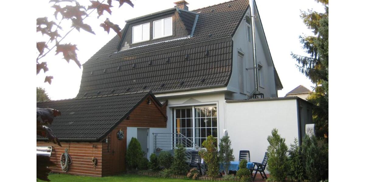 Mehrfamilienhaus, Wohnhaus Unna - 6 Zimmer, 218 m&sup2;, 420.000&euro; | Angebot:27147046