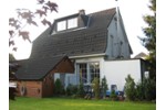 Mehrfamilienhaus, Wohnhaus Unna - 6 Zimmer, 218 m&sup2;, 420.000&euro; | Angebot:27147046