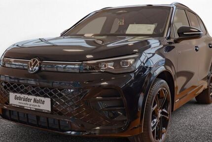 VW Tiguan 30.402 km 45.950 &euro; Iserlohn 58636