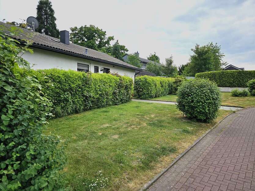 Haus zum Kaufen in Hattingen 529.900 € 155.86 m²