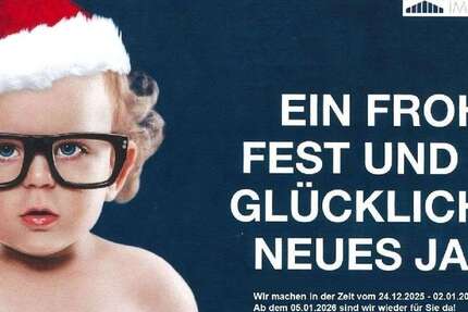 Wohnung zum Kaufen in Witten 139.000 € 94 m² 4 zimmer