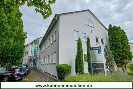 Büro in Dortmund Aplerbeck 550.000 € 378 m² zimmer