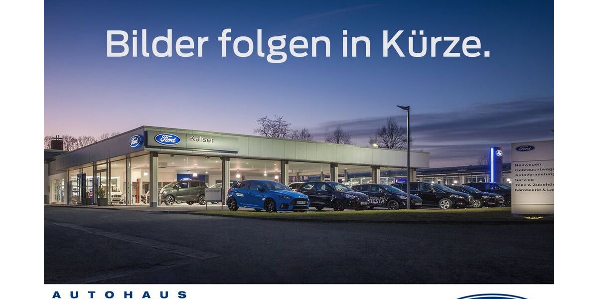 Ford Tourneo Connect 25.382 km 30.900 &euro; Lüdinghausen 59348