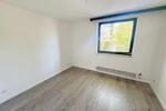 Etagenwohnung Herne Baukau - 3.5 Zimmer, 76 m&sup2;, 610&euro; | Angebot:26408096