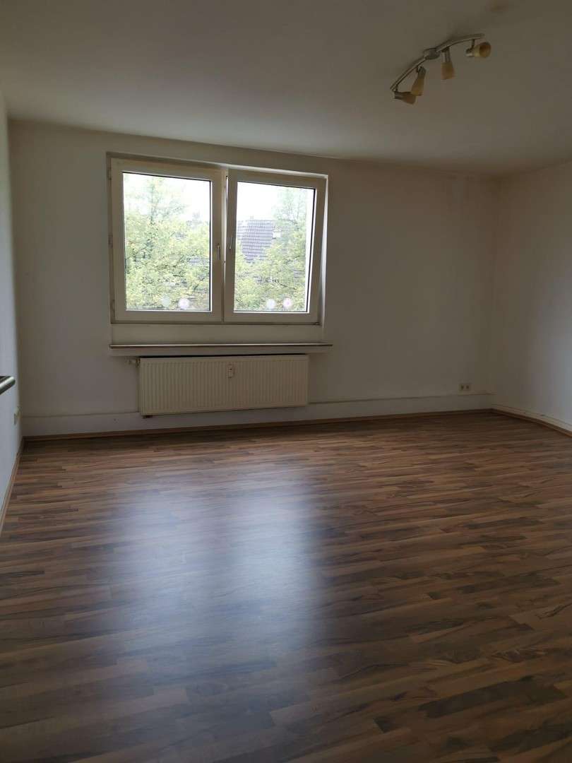 Wohnung zum Mieten in Marl 420 € 72.38 m² 3 zimmer