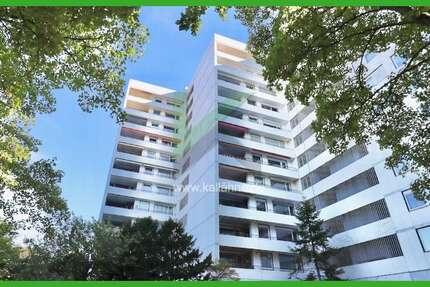 Wohnung zum Kaufen in Iserlohn Wermingsen 169.000 € 128 m² 3 zimmer