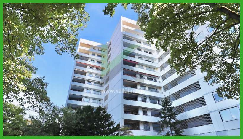 Wohnung zum Kaufen in Iserlohn Wermingsen 169.000 € 128 m² 3 zimmer