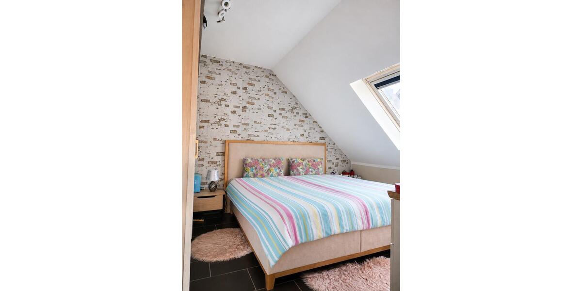 Etagenwohnung Wetter (Ruhr) - 1 Zimmer, 70 m&sup2;, 249.000&euro; | Angebot:26826762