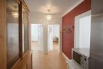 Dachgeschoßwohnung Unna - 4 Zimmer, 120 m&sup2;, 660&euro; | Angebot:25962699