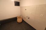 Maisonettenwohnung Hagen Dahl - 4 Zimmer, 210 m&sup2;, 1.600&euro; | Angebot:25904863