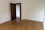 Dachgeschoßwohnung Dortmund Gartenstadt - 3 Zimmer, 63 m&sup2;, 500&euro; | Angebot:25542426