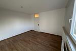 Etagenwohnung Dortmund Hombruch - 3 Zimmer, 83 m&sup2;, 780&euro; | Angebot:26447997