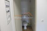 Gewerbeobjekt Hemer - 690&euro; | Angebot:26448520