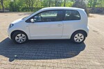 Skoda Citigo 34.700 km 6.800 € Menden 58708