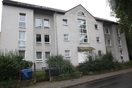Wohnung Herne Sodingen - 2.5 Zimmer, 61 m&sup2;, 387&euro; | Angebot:24778755