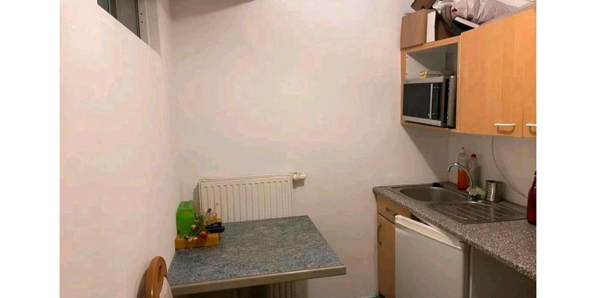 Gewerbeobjekt Dortmund Aplerbeck - 1.700&euro; | Angebot:26229306