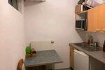 Gewerbeobjekt Dortmund Aplerbeck - 1.700&euro; | Angebot:26229306