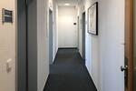 Gewerbeobjekt Dortmund Brackel - 938&euro; | Angebot:26213216