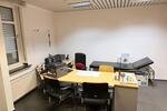 Gewerbeobjekt Lünen Alstedde - 752&euro; | Angebot:25563406
