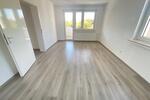 Etagenwohnung Castrop-Rauxel Bladenhorst - 3 Zimmer, 67 m&sup2;, 539&euro; | Angebot:25807120