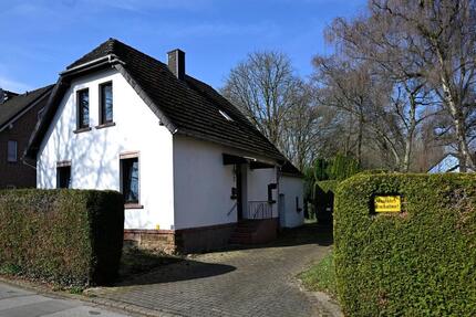 Haus Dortmund Hörde - 585.000&euro; | Angebot:25873080