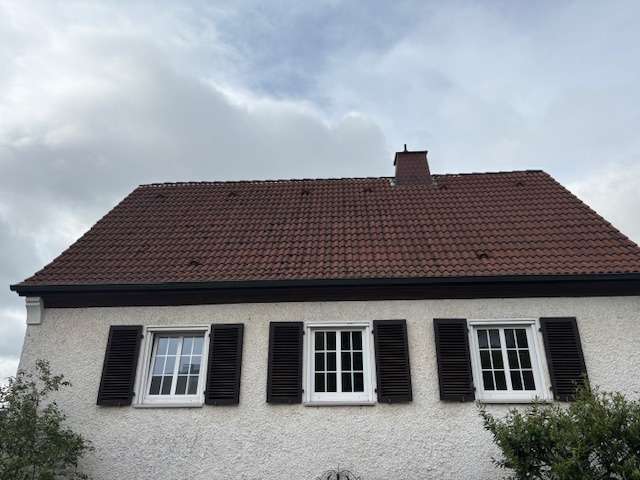 Wohnung zum Mieten in Wickede (Ruhr) 1.050 € 120 m²