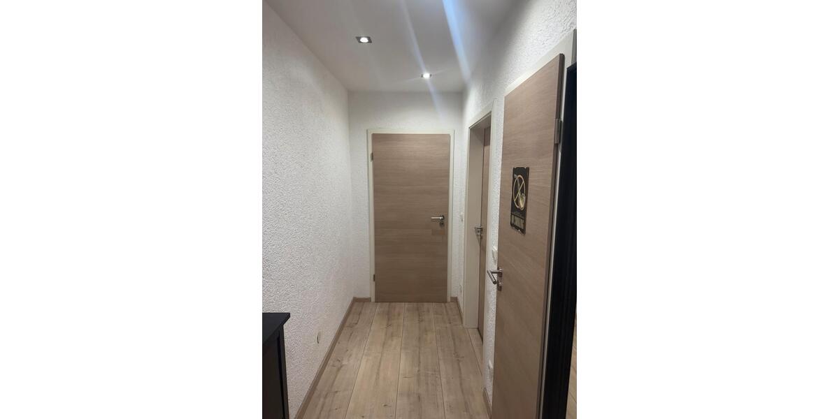 Etagenwohnung Bochum Günnigfeld - 7 Zimmer, 134 m&sup2;, 299.000&euro; | Angebot:24558642