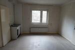 Etagenwohnung Iserlohn - 3 Zimmer, 61 m&sup2;, 538&euro; | Angebot:25337336