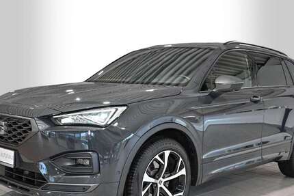 Seat Tarraco 41.117 km 36.550 € Schwerte 58239