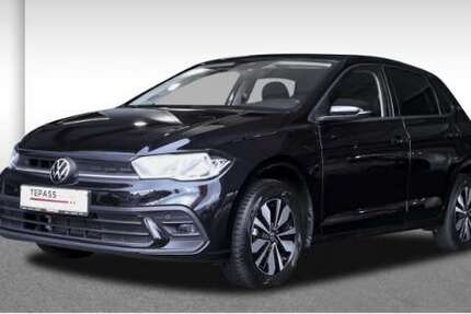 VW Polo 6.383 km 18.220 € Herne 44625