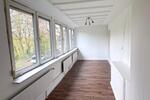 Hochparterre Hagen Hagen-Mitte - 3.5 Zimmer, 126 m&sup2;, 230.000&euro; | Angebot:26698287