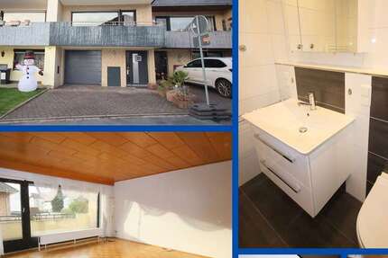 Haus Dortmund Grevel - 4 Zimmer, 106 m&sup2;, 320.000&euro; | Angebot:24339000