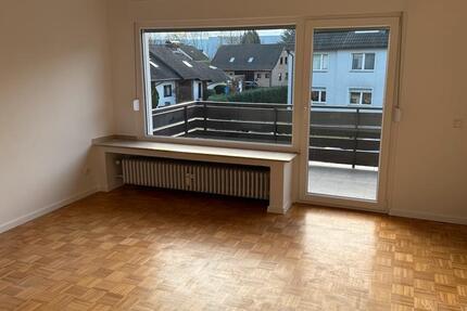 Wohnung Bochum Günnigfeld - 1 Zimmer, 63 m&sup2;, 570&euro; | Angebot:24612561