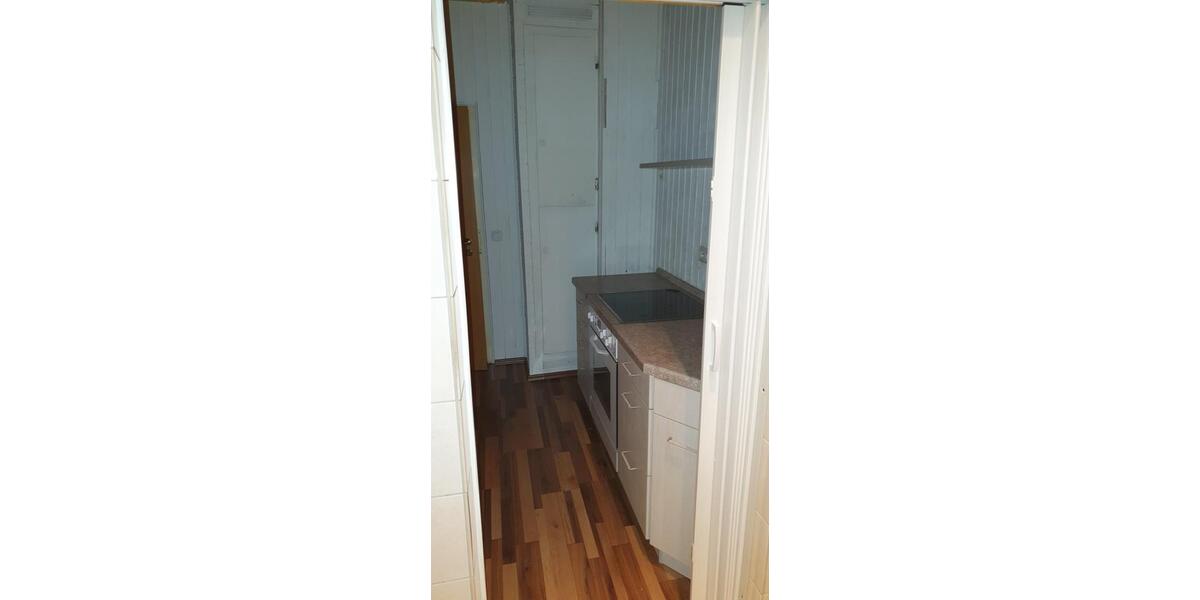 Etagenwohnung Schwelm - 2 Zimmer, 60 m&sup2;, 550&euro; | Angebot:24733305