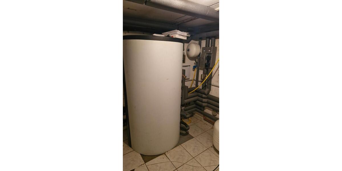 Einfamilienhaus Bönen - 6 Zimmer, 140 m&sup2;, 295.000&euro; | Angebot:26957588