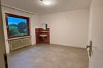 Etagenwohnung Witten Bommern - 4 Zimmer, 140 m&sup2;, 1.490&euro; | Angebot:26694530